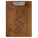 Search for music clipboards Singer