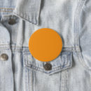 Search for background badges Design