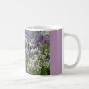 Search for photographer birthday mugs Mum