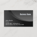 Search for mesh business cards Handyman