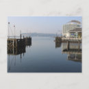 Search for cardiff postcards City