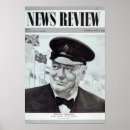 Search for 1946 posters Illustration