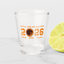 Search for 12 barware Astronomy
