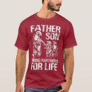 Search for brap tshirts Dirt bike