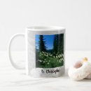 Search for catholic priest mugs Clergy