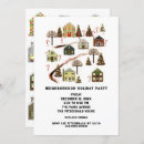 Search for neighbour invitations Housewarming