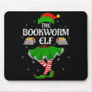 Search for christmas elf mousepads Instagram