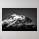 Search for snowcaps posters Mt fuji