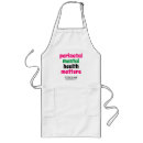 Search for matters aprons Mental health awareness