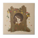 Search for beagle tiles Cute