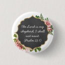 Search for shall badges Bible verse