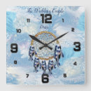 Search for peacock home decor posters Gold