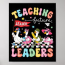 Search for planners posters Cute school stuff
