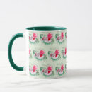 Search for cute mouse mugs Merry christmas