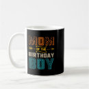 Search for mother and son mugs Mama