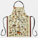 Search for earth tones aprons Forest