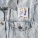 Search for costume badges Dance