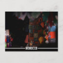 Search for north africa postcards Medina