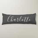 Search for black and teal cushions For her