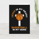 Search for funny christian cards Humor