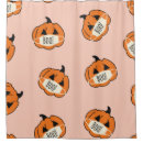 Search for vintage halloween shower curtains Celebration