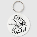 Search for packing key rings Black