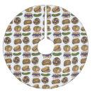 Search for hanukkah decor Chanukah