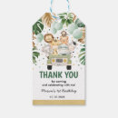 Search for transportation birthday Boy