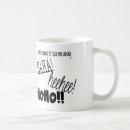 Search for me away mugs Funny