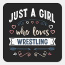 Search for wrestle stickers Boxing