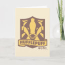Search for hufflepuff cards Wizard