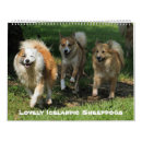 Search for portraits calendars Pretty