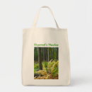 Search for environmental tote bags Nature