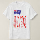 Search for acdc mens tshirts Metal