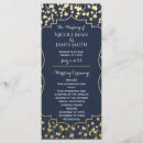 Search for baby shower games programs Floral