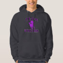 Search for unicorn hoodies Fantasy