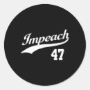 Search for eighty six stickers Liberal