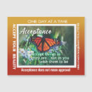 Search for aa cards Clean and sober