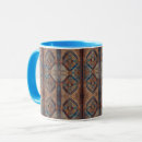 Search for persian rug mugs Pattern