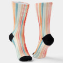 Search for artistic socks Cute