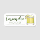 Search for margarita office supplies Drink