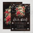 Search for mailbox invitations Rustic