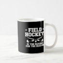 Search for play offs drinkware Defense