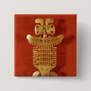 Search for museo badges Bogota