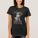 Search for cat lover graduation Funny