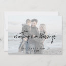 Search for annuals cards Mother