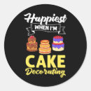 Search for cake decoration stickers Decorating