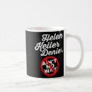 Search for keller mugs Funny