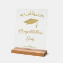 Search for graduation cap art College