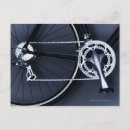 Search for pedals postcards Vintage